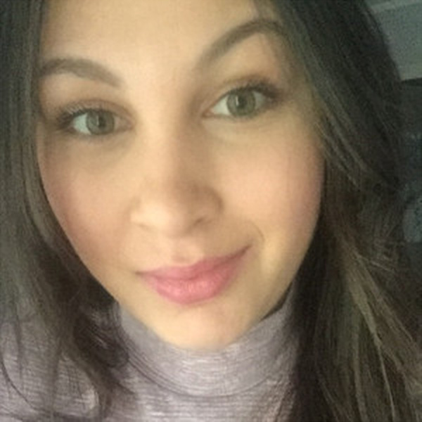 Myriam - Prof de maths - Villeneuve-d'Ascq