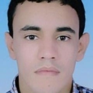 Nacer - Prof de soutien scolaire - Seillons-Source-d'Argens