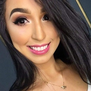 JULIANA - Professor de química - 