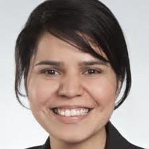 MAMTA - Trigonometry tutor - Delhi