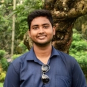 Pritom Jyoti - Academic tutoring tutor - Guwahati