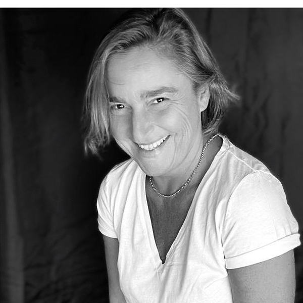 Sabine - Coach professionnel - Sceaux