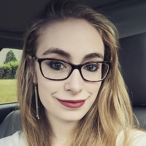 Christine - Spanish tutor - New Milford