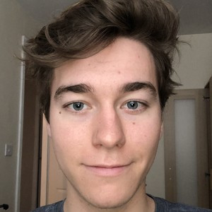 Dan - Computer programming tutor - Liverpool