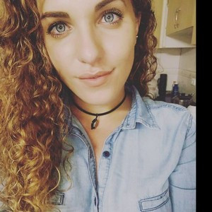 Tatiane - Professor de português para estrangeiros - Loteamento Ouro Verde I
