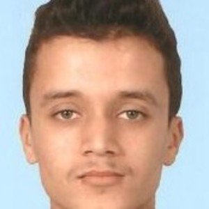 Anouar - Prof de maths - Gaja-et-Villedieu