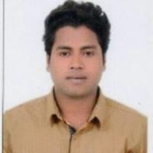 DEEPAK SEN - Computer science tutor - Gwalior