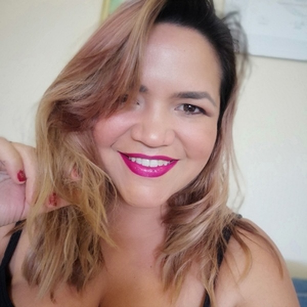 María Consuelo - profesor de orientación profesional - Ñuñoa