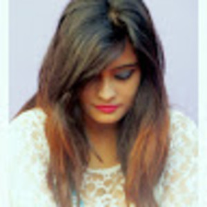 Paramita - English tutor - Kolkata