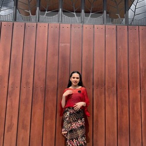 Vallentin - Guru bola basket - Yogyakarta