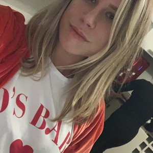 Denise - İtalyanca öğretmeni - İstanbul