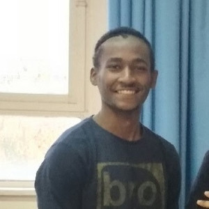 JC - Prof d'aide aux devoirs - Champigny-sur-Marne