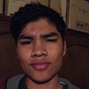 Christian - Profesor de word - Hidalgo del Parral