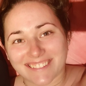 Kim - Test prep tutor - London