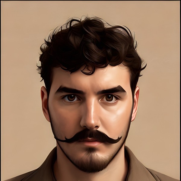 Yann - Prof de droit civil - Buxerolles