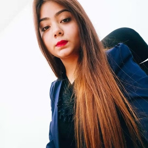 Iram - Spanish tutor - Delhi