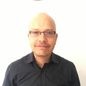 Santiago - profesor de piano - Bogotá