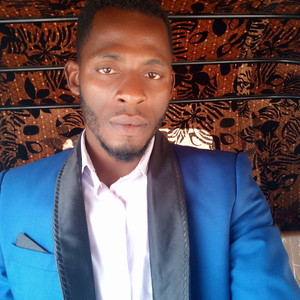 Onyeka - Maths tutor - Obi
