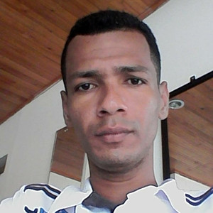 Juan - Profe de matemática - Barranquilla