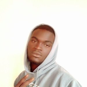 Kassim - Computer programming tutor - Ijede