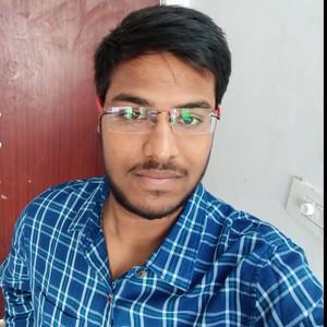 Aditya - Maths tutor - Jamshedpur