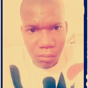 Harrison - Computer Skills tutor - Abuja