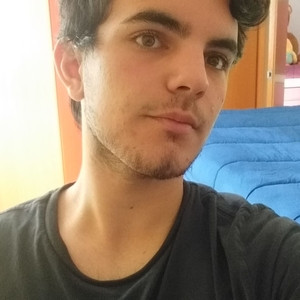 Jose Manuel - Profesor de apoyo escolar - Antequera