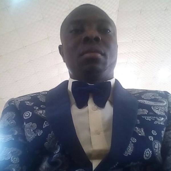 Igoru - Physics tutor - Abraka
