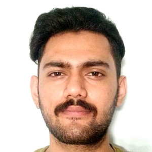 Mohit - Academic tutoring tutor - Mira Bhayandar