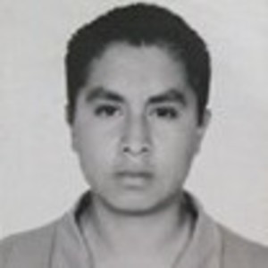 Héctor - profesor de programación - Ciudad de México
