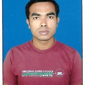Uday - Computer programming tutor - New Delhi
