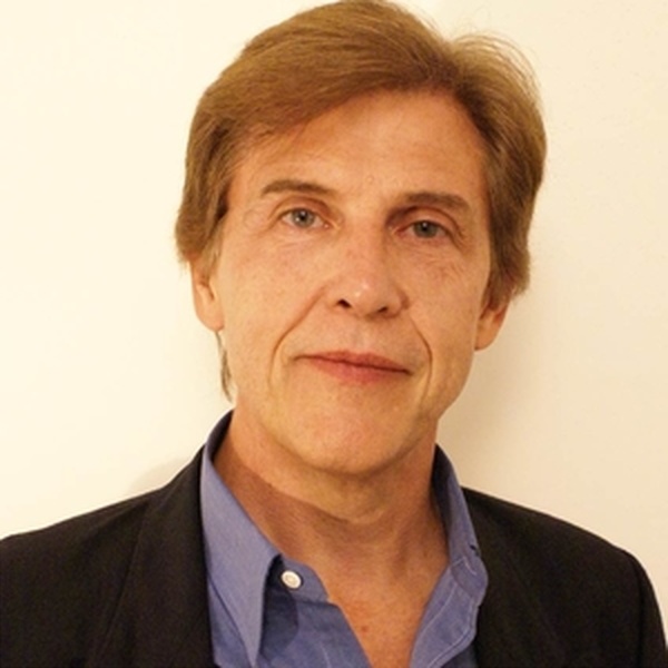 ARMANDO DANIEL - profesor de orientación profesional - Munro