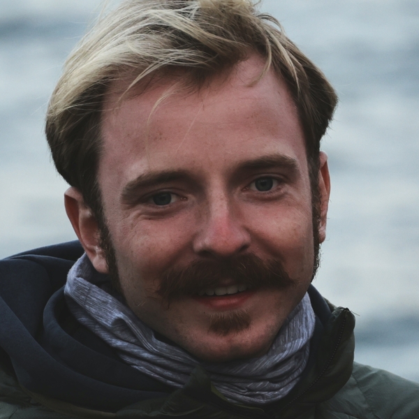 Benjamin - Prof d'histoire - Overijse