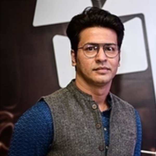 Ajibur Rahaman - Geography tutor - Kolkata