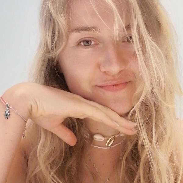 Anne-Laure - Prof d'aide aux devoirs - Drogenbos