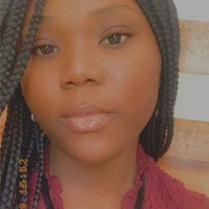 Vera-cruz - Economics tutor - Abuja municipal