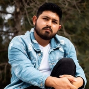 Daniel - Profe de español para extranjeros - Heroica Puebla de Zaragoza