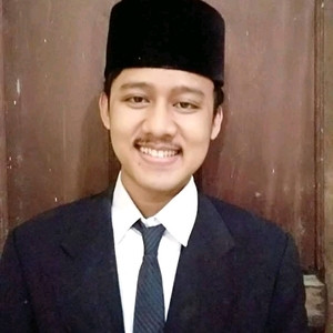 Ahmad - Guru ekonomi - Kecamatan Medan Denai