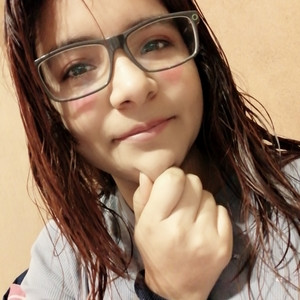 Sara - Profesor de apoyo escolar - Piedras Negras