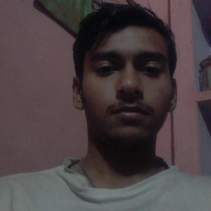 Abhishek - Biology tutor - Nagina