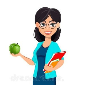 Houda - Prof d'initiation informatique - Molenbeek-saint-jean