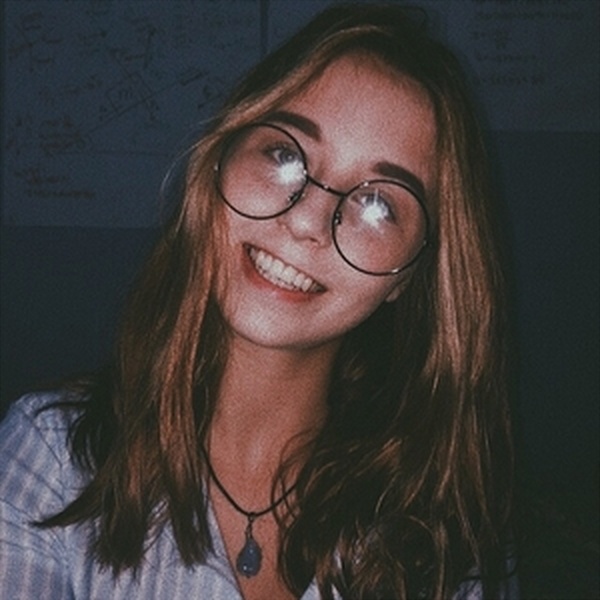 Emily - Math tutor - Durban North