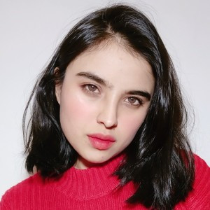 Daniela - Profe de fotografía - Bogotá