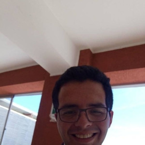 Luis - Profesor de filosofía - Talca