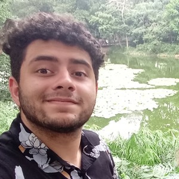 Manuel Felipe - Profe de matemáticas - Bogotá
