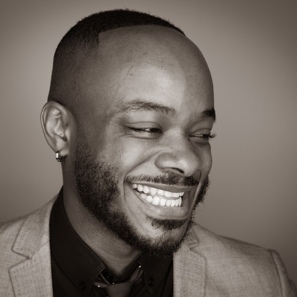 Edrice - French tutor - Montreal