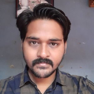 Deepak - Business studies tutor - Choraha