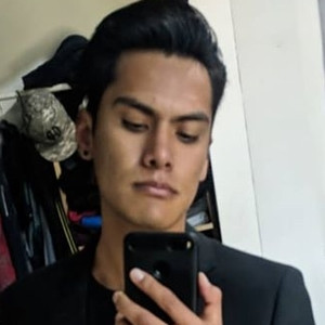 Arturo - Profe de initiation informatique - Ecatepec de Morelos