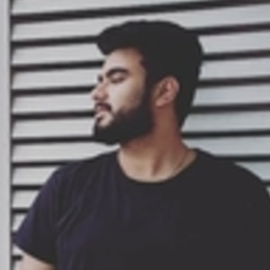 Divye - Physics tutor - Kuthanur