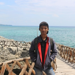 Fiction - Guru ekonomi - Kecamatan Somba Opu